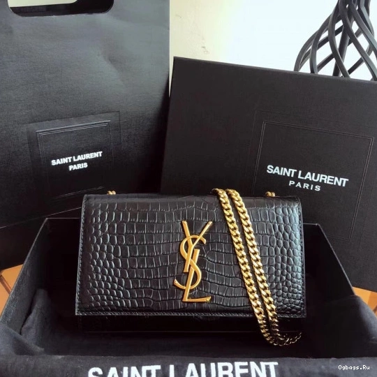 YSL SMALL KATE 0712